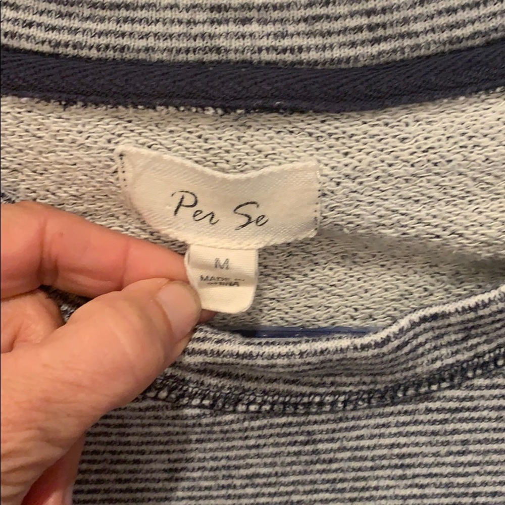 Sweatshirt - Picture 2 of 4